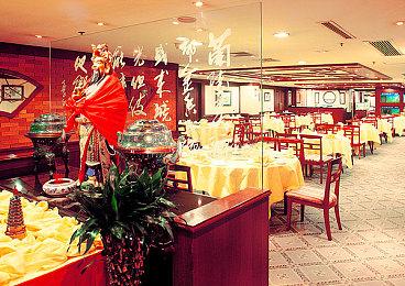 《两人一起！猫咪大战争》多模式实机演示 12月9日发售