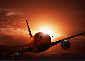 《恶意不息》Steam褒贬不一 优化差、设计有缺陷